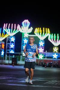 BIB: 
                            <button type="button" onclick="openModal(24297402)" class="btn btn-primary btn-sm float-right btn-popup" data-toggle="modal" data-target=".modal-high-quality">
                        <i class="fas fa-shopping-cart"></i> Add to Cart
                    </button>
                                            <button type="button" onclick="isThisMe(24297402, true)" class="btn btn-success btn-sm float-right btn-popup btn-isme hidden" data-toggle="tooltip" data-placement="bottom" title="นี่คือรูปของคุณใช่ไหม คลิกที่นี่เพื่อเอาเข้าอัลบั้ม">
                        <i class="fas fa-plus"></i> Add to album
                    </button>
                    <button type="button" onclick="isThisMe(24297402, false)" class="btn btn-warning btn-sm float-right btn-popup btn-isnotme hidden">
                        <i class="fas fa-ban"></i> Remove from album
                    </button>